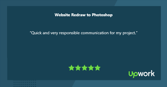 client-testimonials